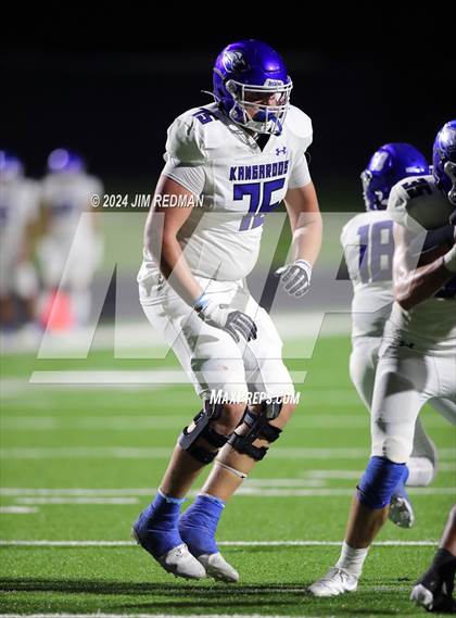 Thumbnail 2 in Weatherford @ Royse City photogallery.