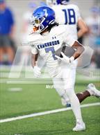 Photo from the gallery "Weatherford @ Royse City"