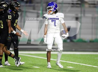 Thumbnail 3 in Weatherford @ Royse City photogallery.