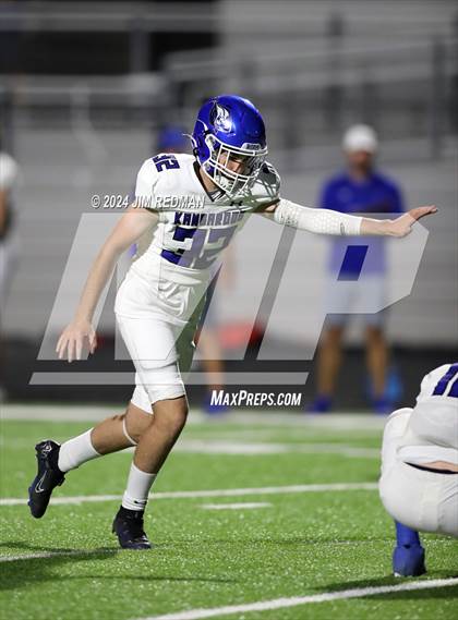 Thumbnail 2 in Weatherford @ Royse City photogallery.