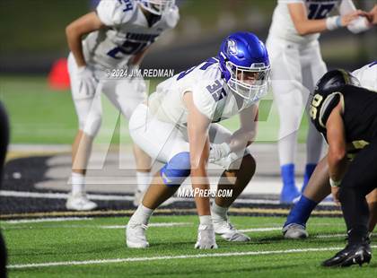 Thumbnail 3 in Weatherford @ Royse City photogallery.