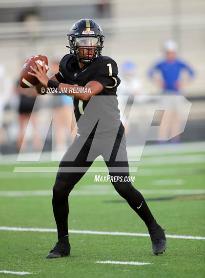 Thumbnail 1 in Weatherford @ Royse City photogallery.