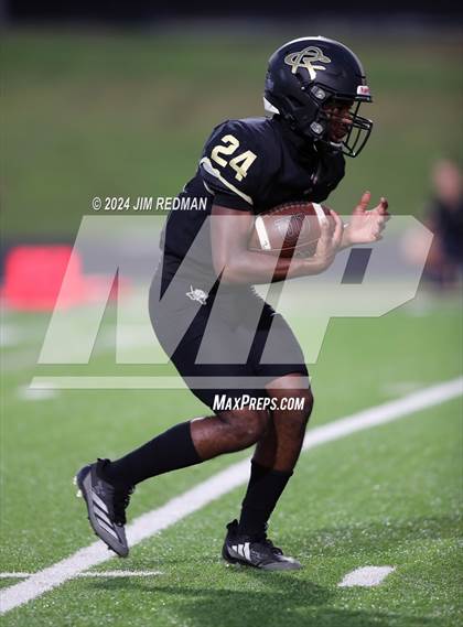 Thumbnail 2 in Weatherford @ Royse City photogallery.