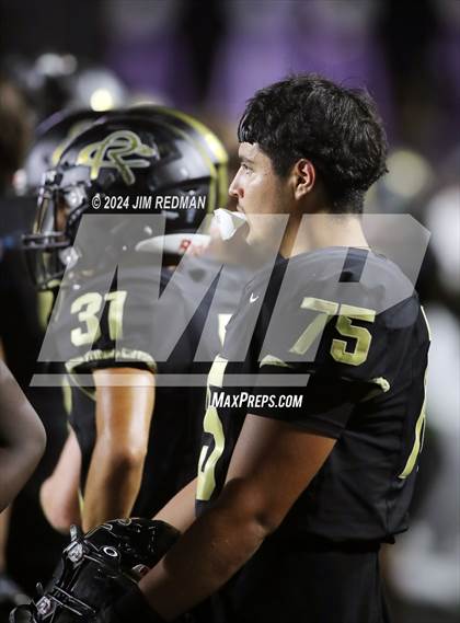 Thumbnail 1 in Weatherford @ Royse City photogallery.