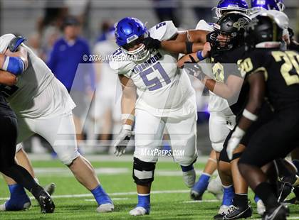 Thumbnail 2 in Weatherford @ Royse City photogallery.