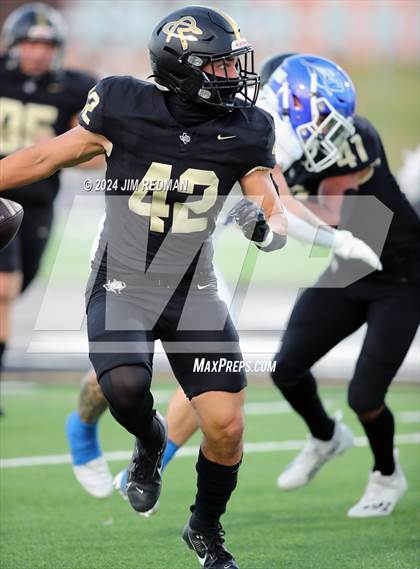 Thumbnail 2 in Weatherford @ Royse City photogallery.