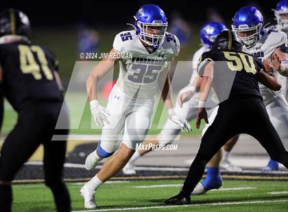 Thumbnail 1 in Weatherford @ Royse City photogallery.