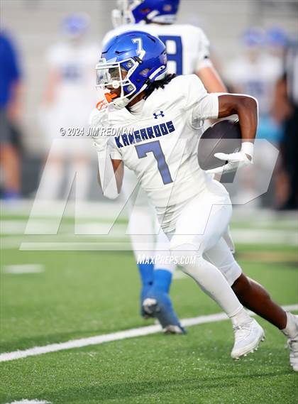 Thumbnail 1 in Weatherford @ Royse City photogallery.