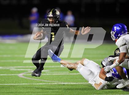 Thumbnail 2 in Weatherford @ Royse City photogallery.