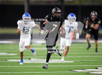 Thumbnail 2 in Weatherford @ Royse City photogallery.