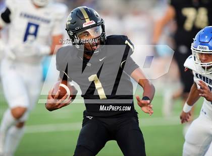 Thumbnail 2 in Weatherford @ Royse City photogallery.