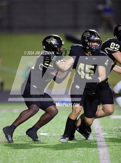 Thumbnail 3 in Weatherford @ Royse City photogallery.