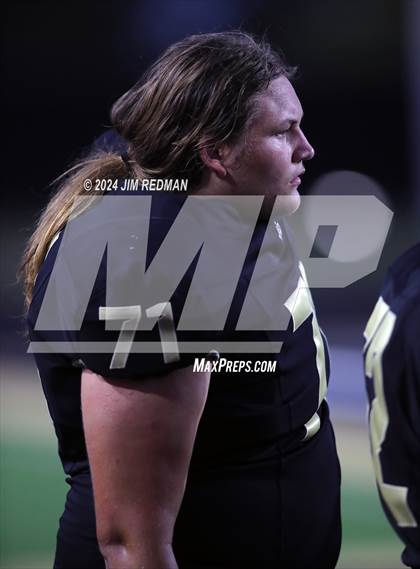 Thumbnail 2 in Weatherford @ Royse City photogallery.