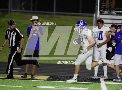 Thumbnail 3 in Weatherford @ Royse City photogallery.
