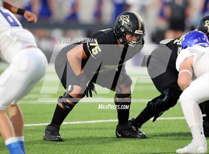 Thumbnail 3 in Weatherford @ Royse City photogallery.