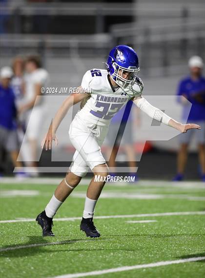 Thumbnail 1 in Weatherford @ Royse City photogallery.