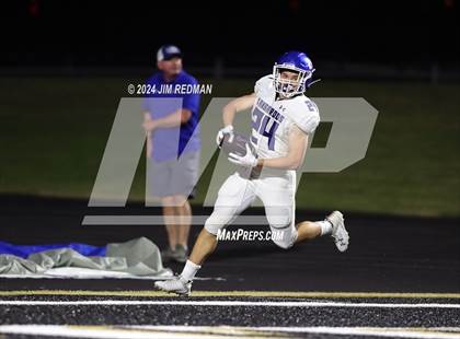 Thumbnail 2 in Weatherford @ Royse City photogallery.