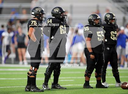 Thumbnail 1 in Weatherford @ Royse City photogallery.