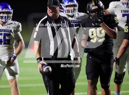 Thumbnail 2 in Weatherford @ Royse City photogallery.