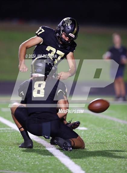 Thumbnail 3 in Weatherford @ Royse City photogallery.