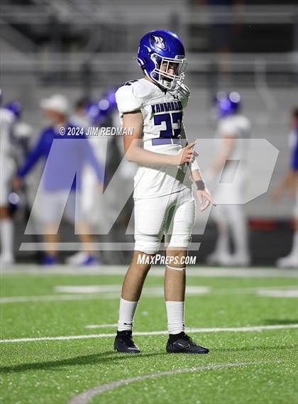 Thumbnail 3 in Weatherford @ Royse City photogallery.