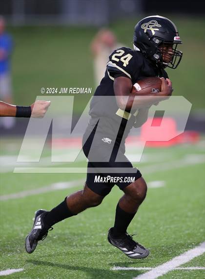 Thumbnail 1 in Weatherford @ Royse City photogallery.