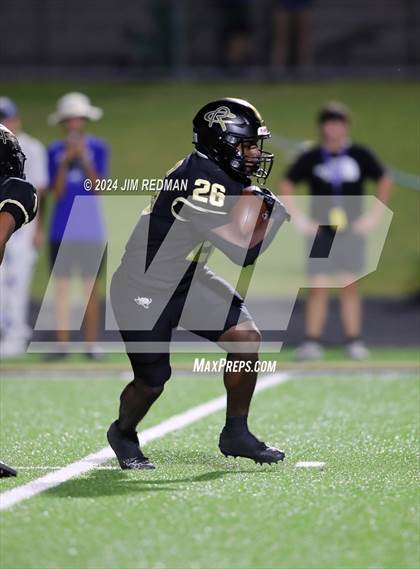 Thumbnail 3 in Weatherford @ Royse City photogallery.