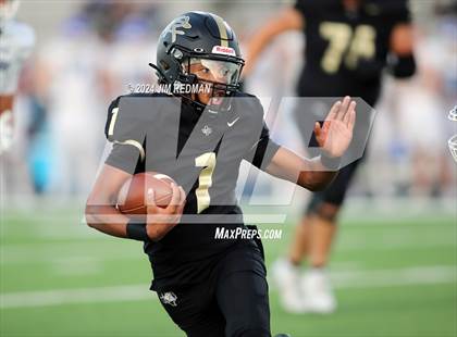 Thumbnail 2 in Weatherford @ Royse City photogallery.