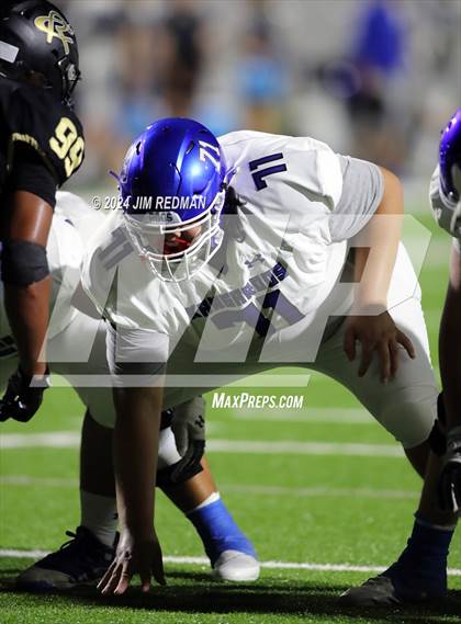 Thumbnail 2 in Weatherford @ Royse City photogallery.