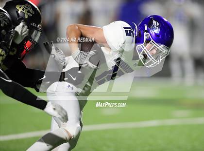 Thumbnail 3 in Weatherford @ Royse City photogallery.