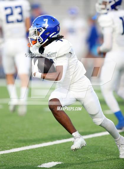 Thumbnail 1 in Weatherford @ Royse City photogallery.