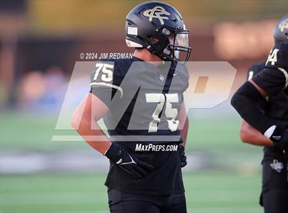 Thumbnail 3 in Weatherford @ Royse City photogallery.