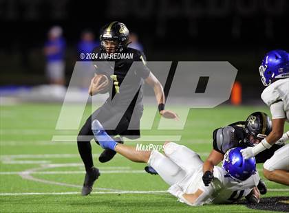 Thumbnail 1 in Weatherford @ Royse City photogallery.