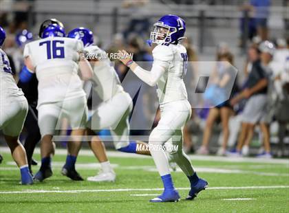 Thumbnail 3 in Weatherford @ Royse City photogallery.