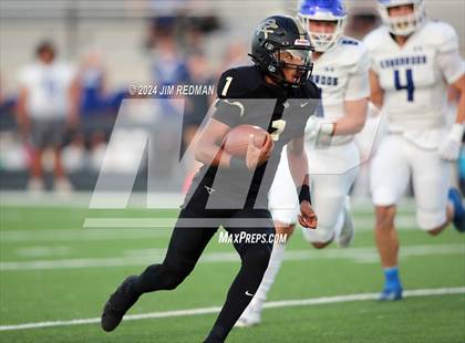 Thumbnail 2 in Weatherford @ Royse City photogallery.