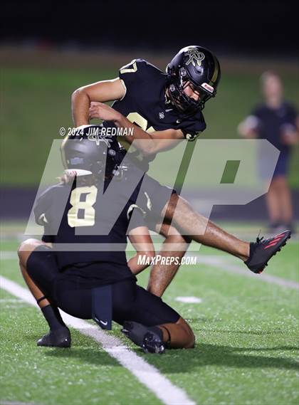Thumbnail 1 in Weatherford @ Royse City photogallery.
