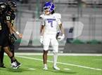 Photo from the gallery "Weatherford @ Royse City"