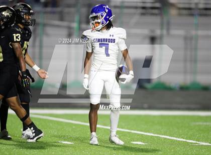 Thumbnail 2 in Weatherford @ Royse City photogallery.