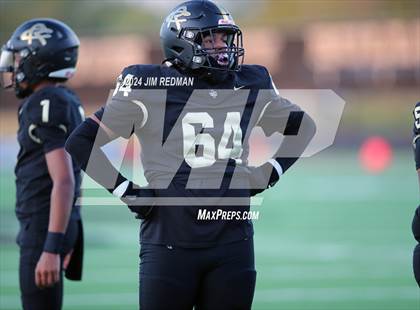 Thumbnail 2 in Weatherford @ Royse City photogallery.