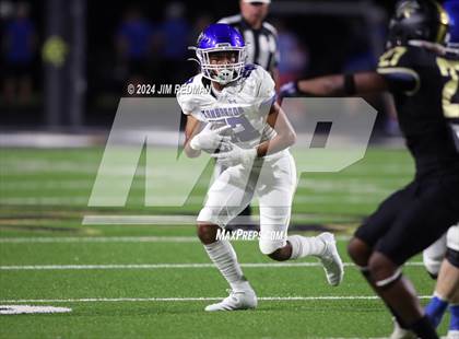 Thumbnail 3 in Weatherford @ Royse City photogallery.