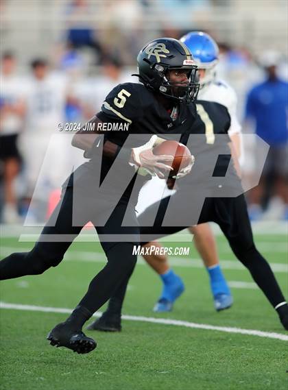 Thumbnail 2 in Weatherford @ Royse City photogallery.
