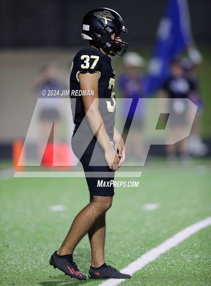 Thumbnail 3 in Weatherford @ Royse City photogallery.