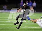 Photo from the gallery "Weatherford @ Royse City"