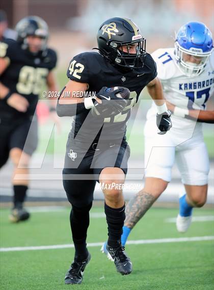 Thumbnail 2 in Weatherford @ Royse City photogallery.
