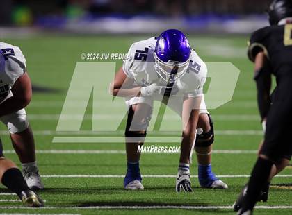 Thumbnail 3 in Weatherford @ Royse City photogallery.