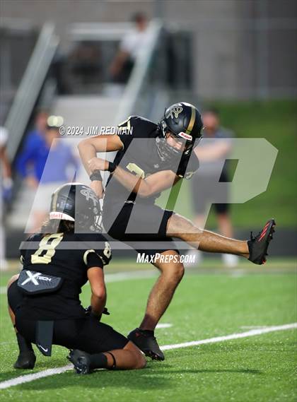 Thumbnail 2 in Weatherford @ Royse City photogallery.