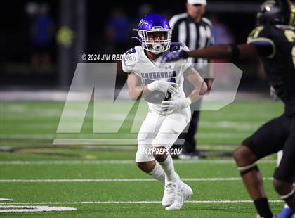 Thumbnail 1 in Weatherford @ Royse City photogallery.