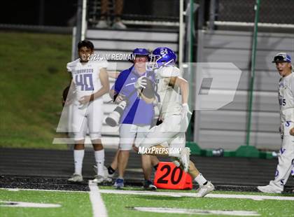 Thumbnail 1 in Weatherford @ Royse City photogallery.