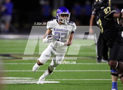 Thumbnail 3 in Weatherford @ Royse City photogallery.