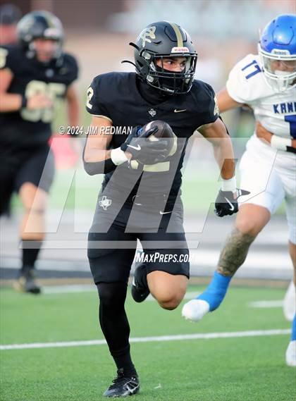 Thumbnail 1 in Weatherford @ Royse City photogallery.